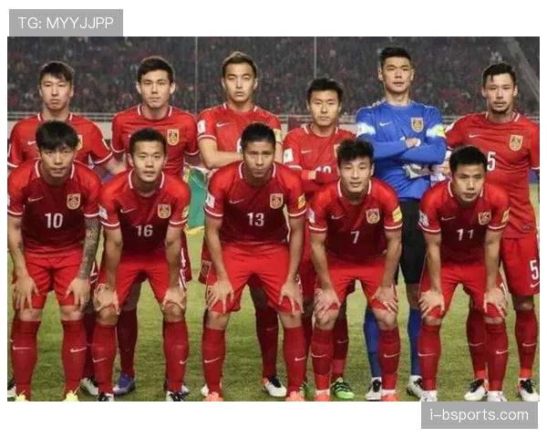 2026世界杯48支球队12个小组分配规则详解