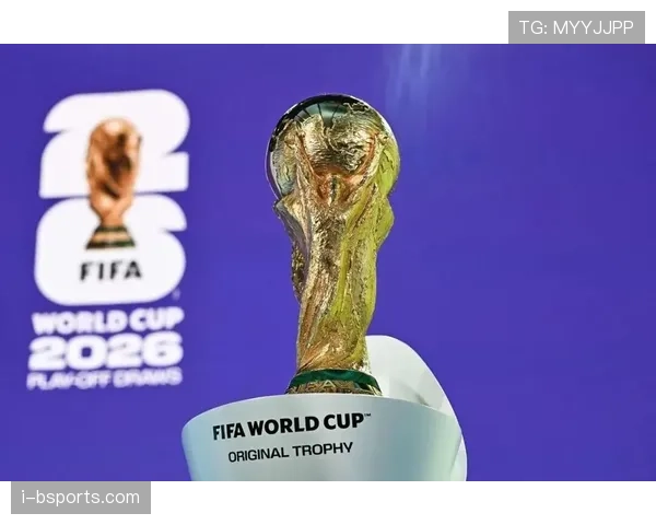 2026世界杯淘汰赛怎么踢一支球队最多能打多少场