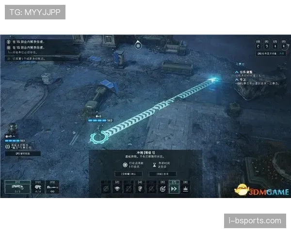 穆西亚拉与萨卡同龄进攻效率及战术角色对比分析