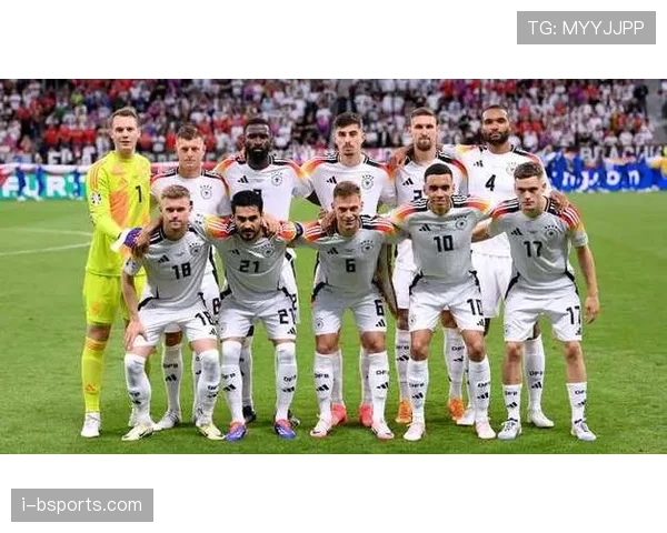德国队阵容价值排行榜