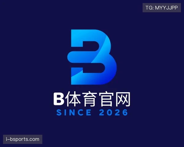 知道B体育