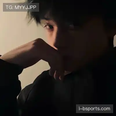 宫理瀚
